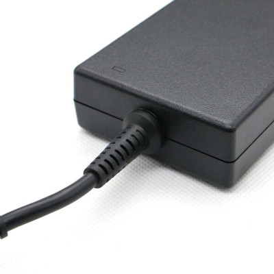 Sạc Tương Thích Cho Laptop Dell Latitude E5440 E5250 E5404 E5400 E5450 E5480 E5420 E5470 E5530 - Hàng Nhập Khẩu New Seal TEEMO PC TEAC1428