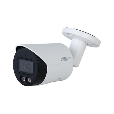 Camera IP 2MP DAHUA DH-IPC-HFW2249S-S-IL - Hàng chính hãng