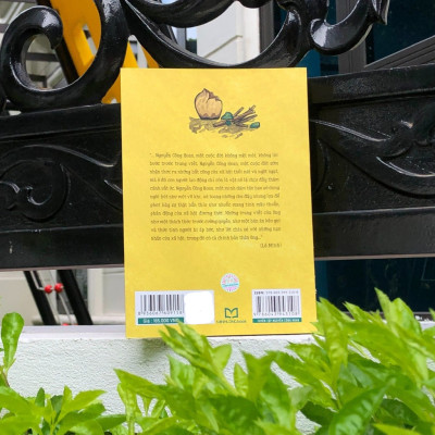 Văn Học Việt Nam - Tuyển Tập Nguyễn Công Hoan - Bản Quyền