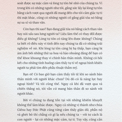 Sách - Dẫu Đứng Bên Bờ Vực Thẳm, Nhưng Vẫn Không Gục Ngã - Nhà Xuất Bản Văn Học