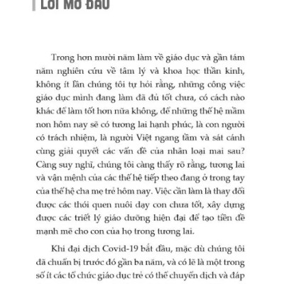 Bộ Sách Dạy Con Đọc Sách - Nuôi Dưỡng Tình Yêu Trọn Đời Của Con Dành Cho Sách + Mẹ Bận Rộn Dạy Con Tự Lập - Nuôi Dạy Trẻ Theo Phương Pháp Shichida (Bộ 2 Cuốn)