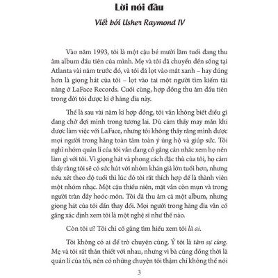 Sách - Sống Lũy Tiến