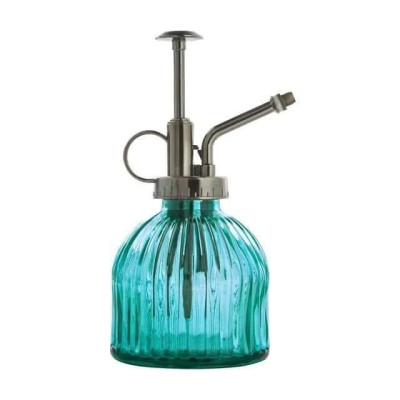 Bộ dụng cụ làm vườn 9 món The Pioneer Woman Hàng chính hãng