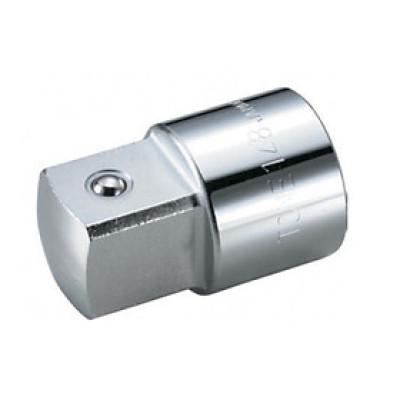 [CHÍNH HÃNG ]Đầu chuyển buloong từ 12.7 SANG 19 TONE 