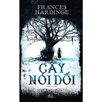 Cuốn sách hay và cuốn hút người đọc: Cây nói dối