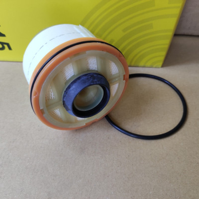 Lọc dầu Diesel Mitsubishi Triton 2015-2023