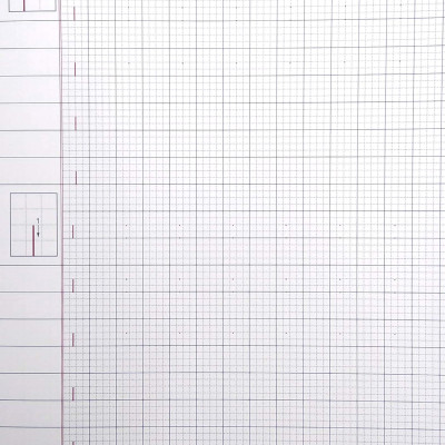 Bước Đầu Học Viết - Tập Viết Các Nét Cơ Bản (Dành Cho Bé Từ 3-6 Tuổi)