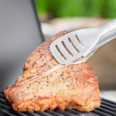 Kẹp Gắp Rosle 25243 44cm Hàng chính hãng