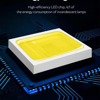 TẤM LED ỐP TRẦN 96W/120W AKKO STAR  - HÀNG CHÍNH HÃNG