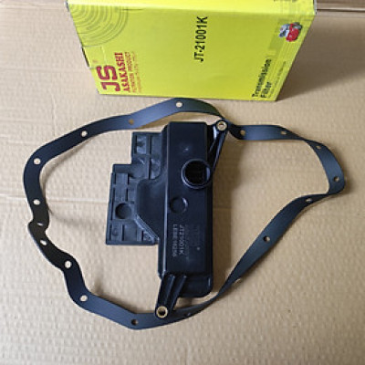 Lọc nhớt hộp số Toyota Sienna 2.7L 2011-2013 - JT21001K