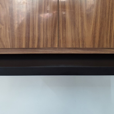 Máy hút mùi Eurosun EH-70AF85B - Hàng Chính Hãng