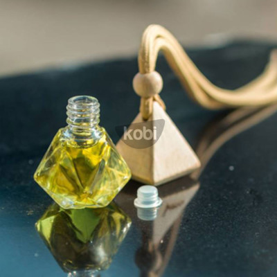 Combo 3 Tinh Dầu Ngọc Lan Tây, Phong Lữ, Oải Hương KOBI Treo Xe Ô Tô, Treo Phòng Ngủ, Treo Nhà Vệ Sinh, Treo Tủ Quần Áo, Xịt Thơm Xe, Khử Mùi Xe Mới, Chống Say Xe, Giúp Bạn Thư Giãn Trên Đường