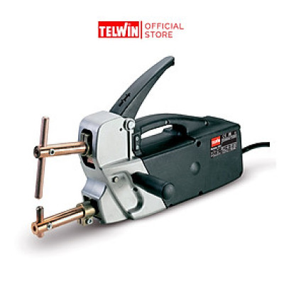 Máy Hàn Bấm Telwin MODULAR 20 Ti