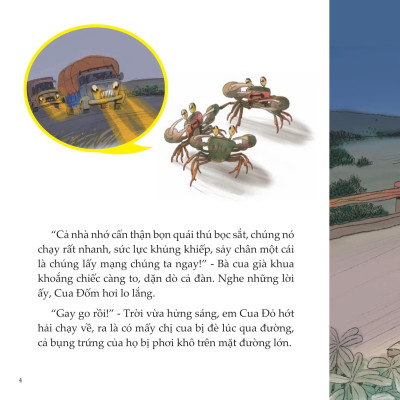 Cuộc Sống Tươi Đẹp - Học Cách Dũng Cảm: Chúng Ta Làm Được Mà!