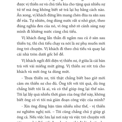 Thích Nghi Toàn Diện Để Khác Biệt: Cạnh Tranh Thành Công Trong Thế Giới Mới Về Việc Làm