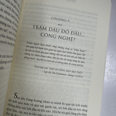 (Tặng kèm bookmark) LƯỜI – Một Lần Lười Bằng Mười Thang Thuốc Bổ – Celeste Headlee – Nguyễn Như Uyển Linh dịch – Tuệ Tri - NXB Phụ Nữ