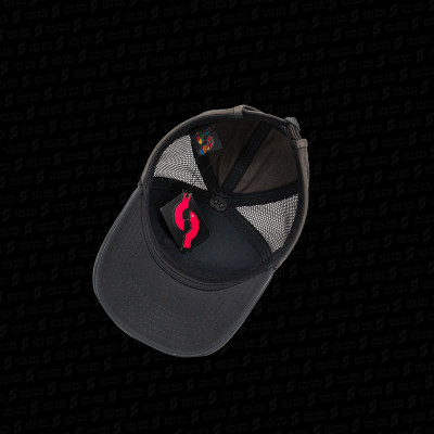 ƯU ĐÃI - Mũ kết lưỡi trai nam nữ thời trang NÓN SƠN MC015-XR1