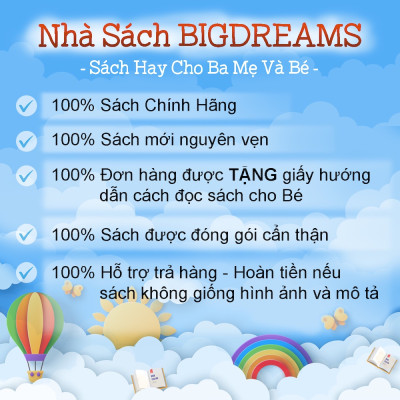 100 Bí Quyết Nuôi Dạy Con Gái Thành Công - Quy tắc vàng nuôi dạy con