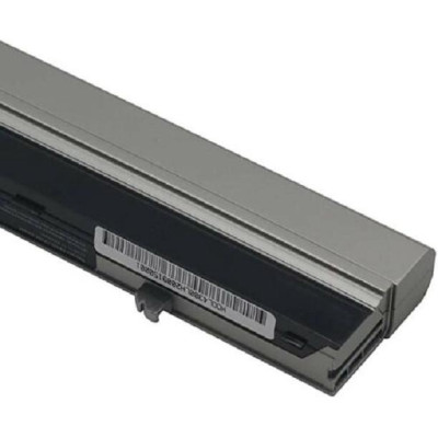 Pin Tương Thích Cho Laptop Dell Latitude E4300 E4310 - Hàng Nhập Khẩu New Seal TEEMO PC TEBAT645