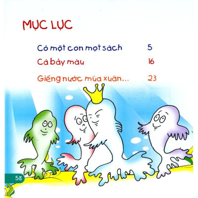Có Một Con Mọt  (Bác Sĩ Đỗ Hồng Ngọc) - Bản Quyền