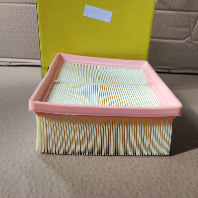 Lọc gió động cơ Ford Ecosport 