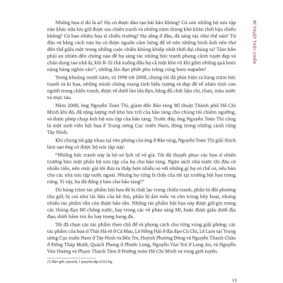 Sách - Cửu Long Giang Khói Lửa - Kí Họa Và Thơ - Bìa Cứng