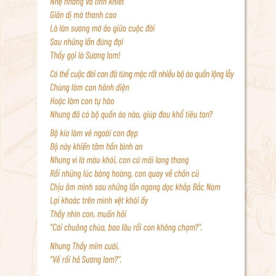 Về Đi Con - Nghe Êm Đềm Đâu Đó Mộng Đoàn Viên