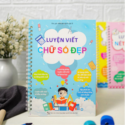 Sách-Combo Hành trang Bé đi học gồm Tập đánh vần+Bé khởi đầu TV+Bé chinh phục toán (Tặng thẻ ToánTV)