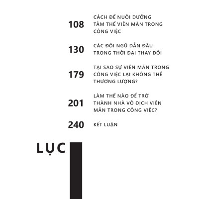 Chuyện Đi Làm: Từ Sức Khỏe Tinh Thần Đến Phát Triển Sự Nghiệp _AZ