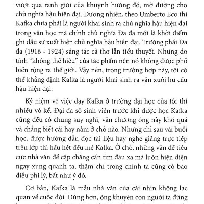 Người Tẩy Não Nhân Loại