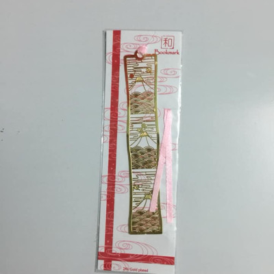 Combo 5 cuốn sách tư duy-kỹ năng sống(tặng bookmark kim loại mạ vàng)