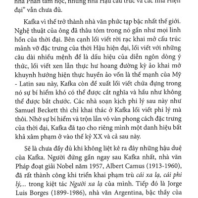 Người Tẩy Não Nhân Loại