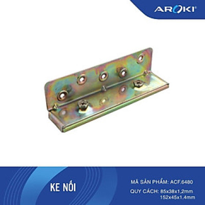 Ke nối chính hãng