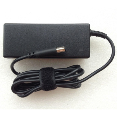 Sạc Tương Thích Cho Laptop Dell Latitude 14 E7490 - Hàng Nhập Khẩu New Seal TEEMO PC TEAC663