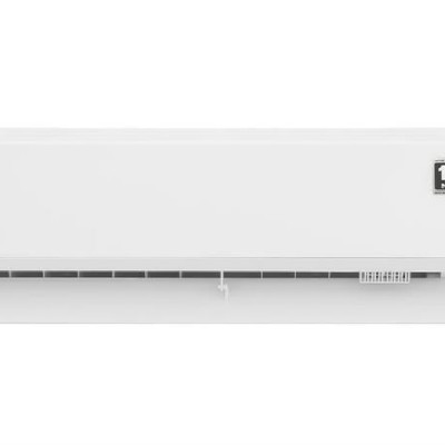 Máy lạnh Sharp Inverter 1.5 HP AH-XP13CHW - HÀNG CHÍNH HÃNG - CHỈ GIAO HCM