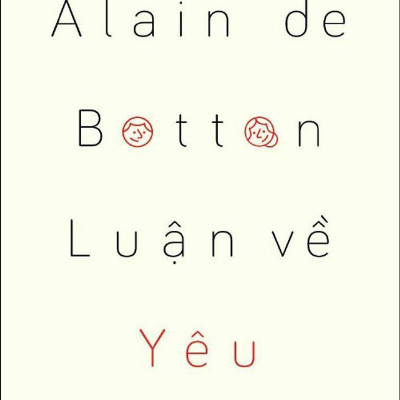 Combo 2 cuốn sách: Tự Do Đầu Tiên & Cuối Cùng + Luận về yêu  (Tái bản)