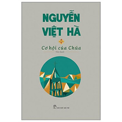 Cơ Hội Của Chúa - Bản Đặc Biệt