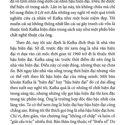 Người Tẩy Não Nhân Loại