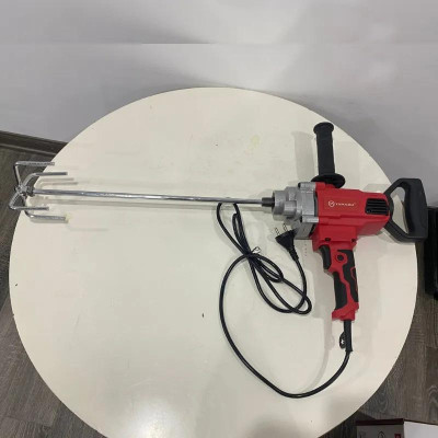 MÁY KHUẤY SƠN 1150W YMS-16A YAMASU - HÀNG CHÍNH HÃNG