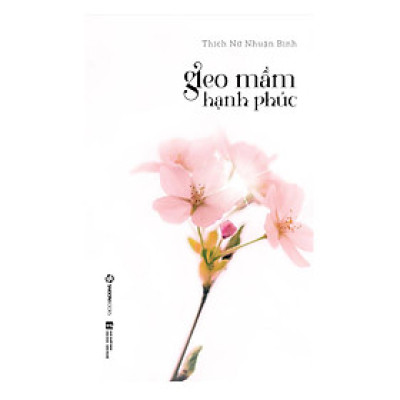 Gieo Mầm Hạnh Phúc