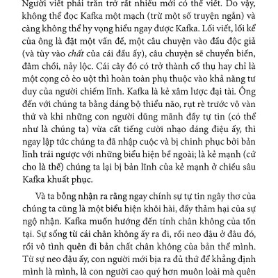 Người Tẩy Não Nhân Loại