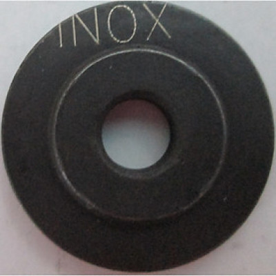 Lưỡi dao cắt ống inox 18x3mm Ega Master 63113