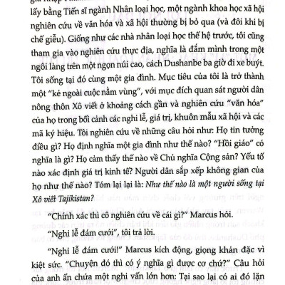 Phân Tích Tâm Lý Hành Vi, Thấu Hiểu Cảm Xúc Con Người