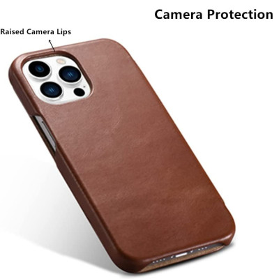 Bao da thể thao chống sốc dành cho iPhone 14 Plus (6.7 inch) hiệu XUNDD Gra Series có ngăn đựng thẻ Card ATM visit cao cấp Bảo vệ toàn diện 360 độ, Smartsleep thông minh - hàng nhập khẩu