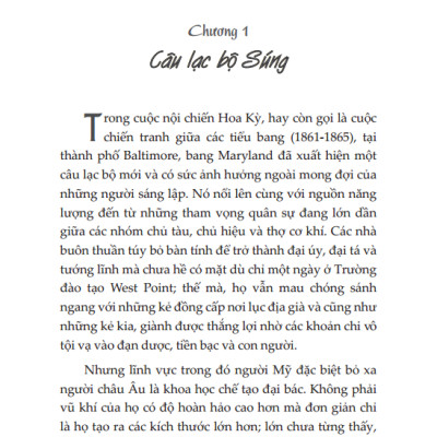 Từ Trái Đất Đến Mặt Trăng - Bìa Cứng (Tái Bản 2022)