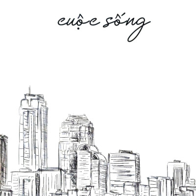 Đến Nơi Nên Đến Yêu Người Nên Yêu - AZ