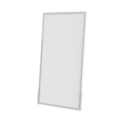 Đèn LED Panel Thông Minh FPT