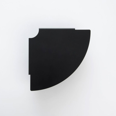 Kệ nhà tắm 24 (set 2)