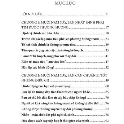 Combo 4 cuốn sách: Mỗi Lần Vấp Ngã Là Một Lần Trưởng Thành + 20 -30 Tuổi Thời Kì Vàng Quyết Định Bạn Là Ai + Vươn Lên Hoặc Bị Đánh Bại + Sức Mạnh Biến Đổi Cuộc Sống Tầm Thường Thành Phi Thường