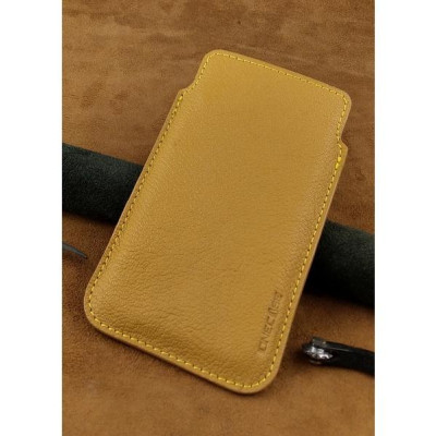 Bao da rút Ionecase cho Iphone 14 pro max, 13 pro max, 12 pro max..Da Bò Thật nhiều màu